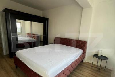 Apartament 2 camere, 66 mp, zona Independentei - 5