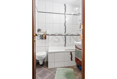 REA1026193 Apartament 2 camere I Ateneu REA1026193 Apartament 2 camere I Ateneu - 12