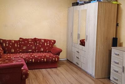 Apartament renovat recent 67mp - 4