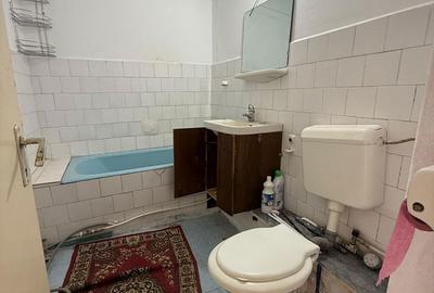 Apartament cu 2 camere decomandat în Vasile Alecsandri