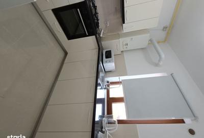 Apartament cu 2 camere în Chiajna - 2