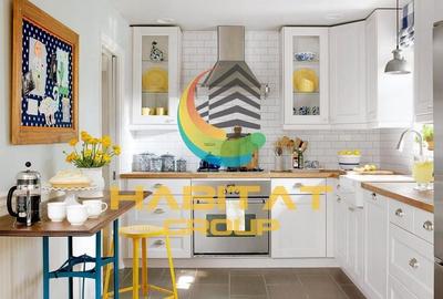 Garsoniera Sector 4 Zona Grand Arena 33Mp - 9