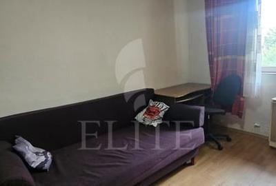 Garsoniera în zona EXPOTRANSILVANIA - 2