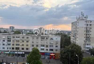 Apartament cu 3 camere decomandat în Oltina - 2