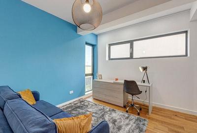 NOU! Vila EXCLUSIVISTA, 6 camere, curte GENEROASA, mobilata si utilata! NOU! Vila EXCLUSIVISTA, 6 camere, curte GENEROASA, mobilata si utilata! - 26