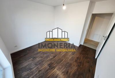 Apartament cu 2 camere decomandat în 1 Decembrie 1918 - 17