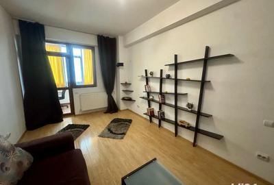 De vanzare: Apartament cu o camera, 45, 45 mp, cu loc de parcare! Merita vazut! - 1