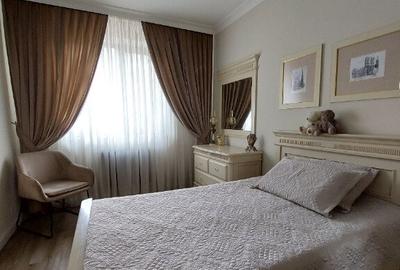 Apartament de inchiriat str. Horea - 3