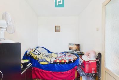 Apartament cu 3 camere semidecomandat în Valenta - 3