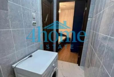 Apartament cu 2 camere în Văcăresti - 3
