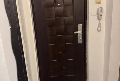 Apartament 2 camere Ion Mihalache-Domenii-RENOVAT - 7