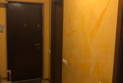 Apartament cu 2 camere în Buftea - 15