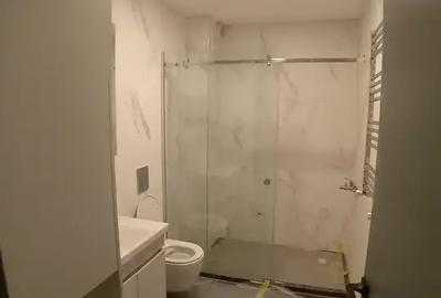 Apartament cu 3 camere decomandat, mobilat în Theodor Pallady - 6