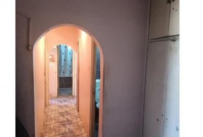 Apartament 3 camere Aparatorii Patriei - 3