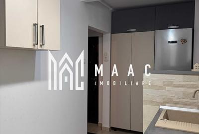 Apartament 3 camere | Etaj 1 | 65 MPU | Bulevardul Mihai Viteazu - 5