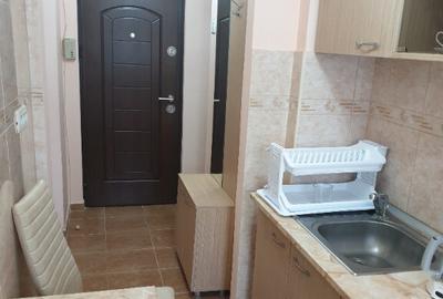 Apartament 2 camere zona Fortuna - 9