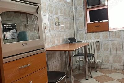 Apartament 2 camere Park Lake 62mp - 5