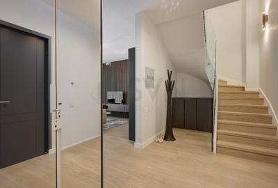 REA1022191 3 camere imobil nou vedere la padure Iancu Nicolae - 5