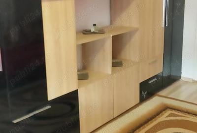 Garsonieră decomandată în Cotnari - 5