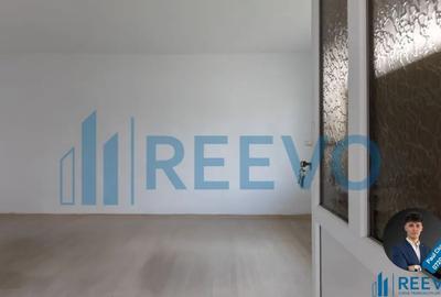 Casă cu 2 camere cu Teren 779 Mp în Tache - 18