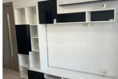 Brancoveanu luica sud park city - 22