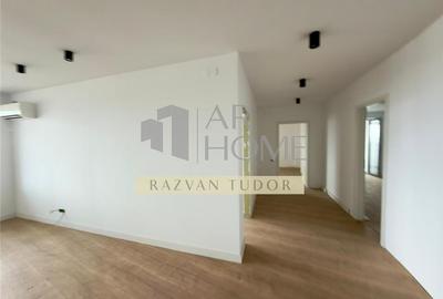 Apartament cu 4 camere decomandat în Ultracentral - 12