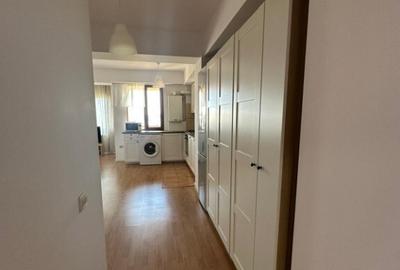 Apartament - 3 camere Pantelimon, Ilfov, strada Olimp - 9