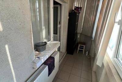 Apartament cu 3 camere decomandat în Brătianu - 6