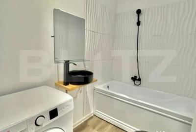 Casă cu 4 camere cu Teren 250 Mp în Torontalului - 4