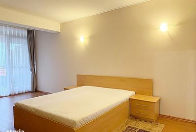Apartament cu 2 camere în Calea Aradului - 4
