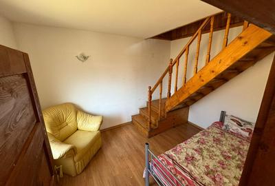 Oportunitate Codlea, zona Geamâna, De vânzare sau pentru Închiriere - 49