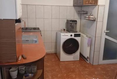 Casă cu 2 camere cu Teren 125 Mp în Central - 7