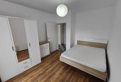 Apartament 2 camere Avantgarden Bartolomeu, 64mp - 4