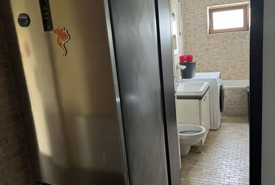 Apartament cu 3 camere decomandat în Bartolomeu - 5