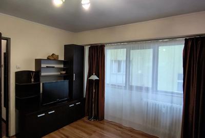 Garsonieră în Pantelimon - 6