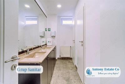 Spatiu comercial, Birou, Salon de inchiriat, Ultracentral - Oradea - 2