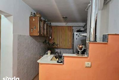Apartament cu 2 camere decomandat în ICIL - 4