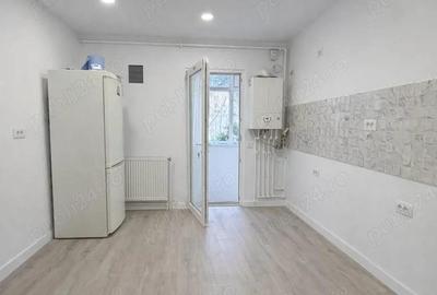 Apartament cu 2 camere semidecomandat în Inel II - 7