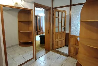 Ap. 4 cam D, Et. 1,langa Hala Centrala - 7