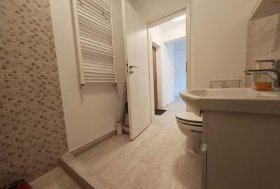 Popesti Leordeni-gata de mutat-finisje premium - 14