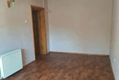 Ap 3 camere, Garii, pret negociabil - 5