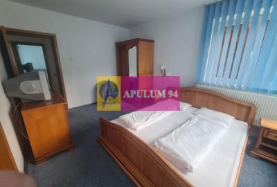 Complex turistic de vanzare in Busteni - Zona Piatra Arsa - 23