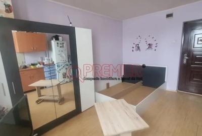 Garsonieră în Central - 3