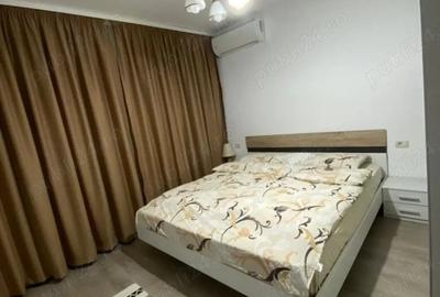 Apartament cu 2 camere decomandat în Drumul Taberei - 4