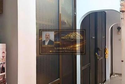 Apartament cu 3 camere decomandat în Central - 3