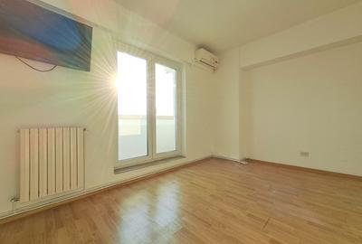 13 SEPTEMBRIE | DR. SARII | c-tie 2000 - 10