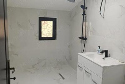 Casa Centrala Ramnicu Valcea - 3