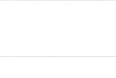 Teren de 1002 mp, în Slămnești