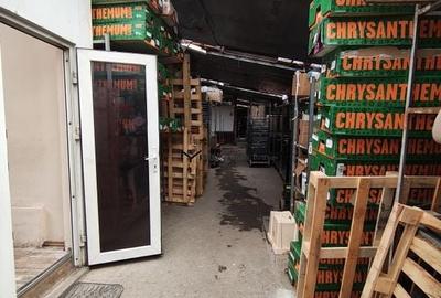 De vânzare – Imobil versatil cu potențial comercial, Brașov - 10