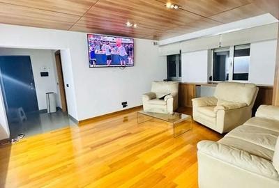 Vanzare Apartament 3 Camere cu Centrala la 2 minute de Mall Vitan Vanzare Apartament 3 Camere cu Centrala la 2 minute de Mall Vitan - 2